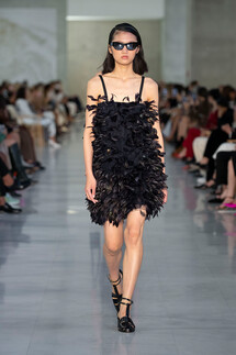 Max Mara весна-лето 2022 / Max Mara Spring 2022 Ready-to-Wear collection