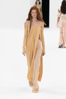 Sportmax весна-лето 2022 / Sportmax Spring 2022 Ready-to-Wear collection