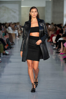 Max Mara весна-лето 2022 / Max Mara Spring 2022 Ready-to-Wear collection