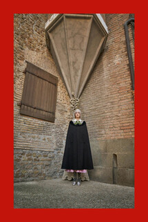 Gucci Pre-Fall 2018 коллекция Gucci Pre-Fall 2018 Mainstyle Mainstyles