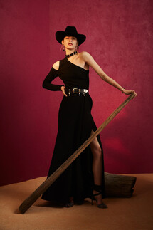 Elie Saab Pre-fall 2018 коллекция Elie Saab Pre-fall 2018 Mainstyle Mainstyles