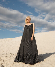 Yulia Prokhorova Beloe Zoloto Resort 2018 / Yulia Prokhorova Beloe Zoloto Курорт 2018