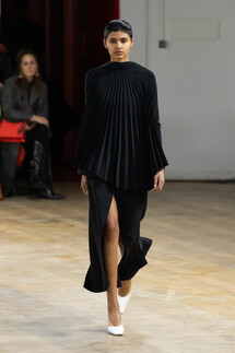 A.W.A.K.E. MODE Fall 2020 Ready-to-Wear / A.W.A.K.E. MODE осень 2020 / Неделя моды в Лондоне