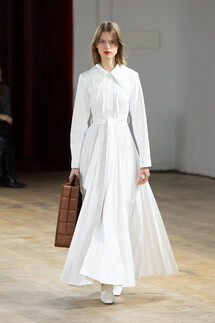 A.W.A.K.E. MODE Fall 2020 Ready-to-Wear / A.W.A.K.E. MODE осень 2020 / Неделя моды в Лондоне