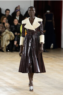 A.W.A.K.E. MODE Fall 2020 Ready-to-Wear / A.W.A.K.E. MODE осень 2020 / Неделя моды в Лондоне