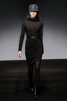Bikkembergs Fall 2020 Menswear Collection / Bikkembergs оень - зима 2020