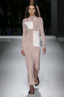 Boss Spring 2019 / Босс Лето 2019 / NYFW