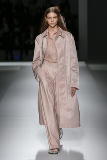 Boss Spring 2019 / Босс Лето 2019 / NYFW