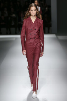 Boss Spring 2019 / Босс Лето 2019 / NYFW