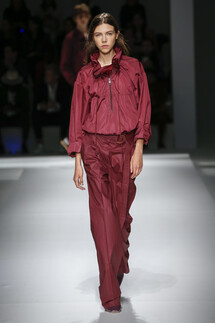 Boss Spring 2019 / Босс Лето 2019 / NYFW