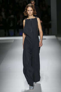 Boss Spring 2019 / Босс Лето 2019 / NYFW