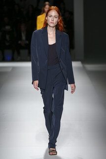 Boss Spring 2019 / Босс Лето 2019 / NYFW