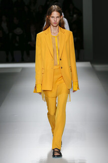Boss Spring 2019 / Босс Лето 2019 / NYFW