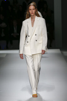 Boss Spring 2019 / Босс Лето 2019 / NYFW