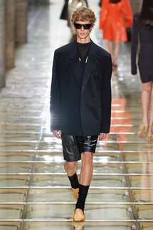 Bottega Veneta Spring 2020 / Bottega Veneta весна-лето 2020 / Неделя моды: Милан