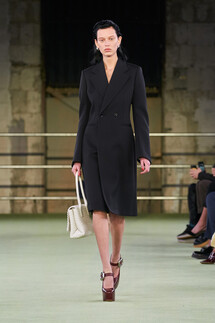 Bottega Veneta Fall 2022 Collection / Bottega Veneta осень-зима 2022