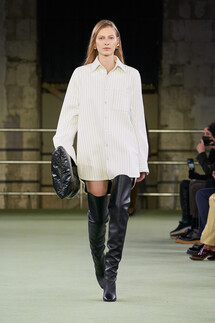 Bottega Veneta Fall 2022 Collection / Bottega Veneta осень-зима 2022