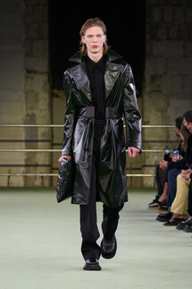 Bottega Veneta Fall 2022 Collection / Bottega Veneta осень-зима 2022