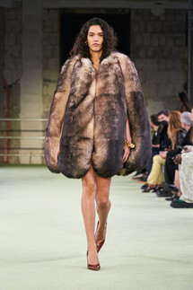 Bottega Veneta Fall 2022 Collection / Bottega Veneta осень-зима 2022