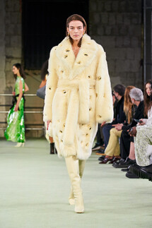 Bottega Veneta Fall 2022 Collection / Bottega Veneta осень-зима 2022