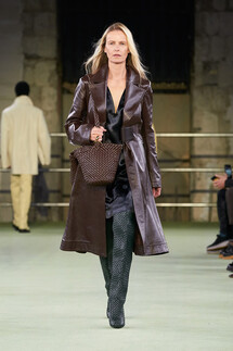 Bottega Veneta Fall 2022 Collection / Bottega Veneta осень-зима 2022