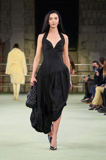 Bottega Veneta Fall 2022 Collection / Bottega Veneta осень-зима 2022