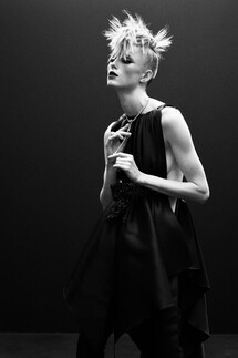 Collection Chanel Haute Couture Fall 2020 / Коллекция Chanel Haute Couture осень 2020