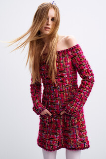 Collection Chanel Haute Couture Fall 2020 / Коллекция Chanel Haute Couture осень 2020