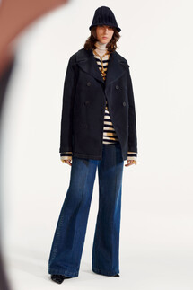 Christian Dior Pre-Fall 2019 / Диор осень 2019
