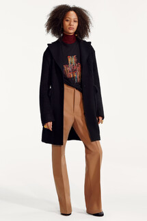 Christian Dior Pre-Fall 2019 / Диор осень 2019