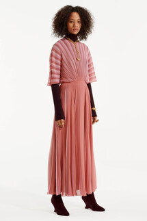 Christian Dior Pre-Fall 2019 / Диор осень 2019