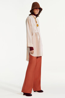 Christian Dior Pre-Fall 2019 / Диор осень 2019