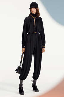 Christian Dior Pre-Fall 2019 / Диор осень 2019