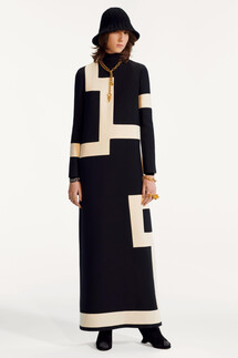 Christian Dior Pre-Fall 2019 / Диор осень 2019