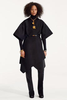 Christian Dior Pre-Fall 2019 / Диор осень 2019
