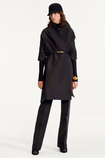 Christian Dior Pre-Fall 2019 / Диор осень 2019