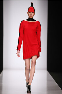 DIMANEU0327