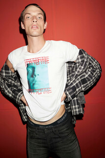 Collection Diesel Fall 2020 / Коллекция Diesel осень 2020