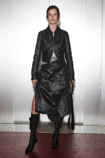 Diesel весна-лето 2022 / Diesel Spring 2022