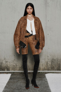 Diesel весна-лето 2022 / Diesel Spring 2022