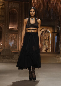 Dior коллекция весна-лето 2023 / Dior Spring 2023