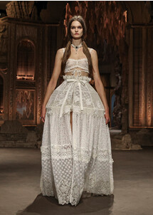 Dior коллекция весна-лето 2023 / Dior Spring 2023