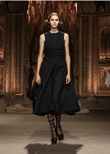 Dior коллекция весна-лето 2023 / Dior Spring 2023