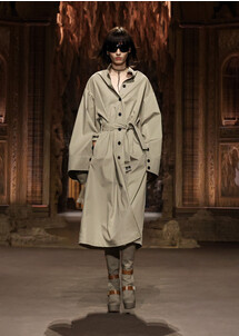 Dior коллекция весна-лето 2023 / Dior Spring 2023