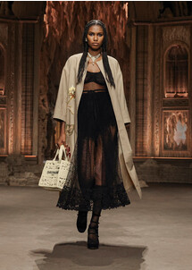 Dior коллекция весна-лето 2023 / Dior Spring 2023