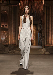 Dior коллекция весна-лето 2023 / Dior Spring 2023
