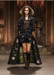 Dior коллекция весна-лето 2023 / Dior Spring 2023
