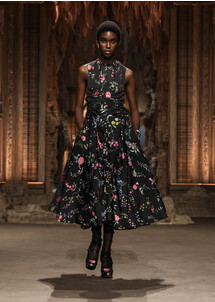 Dior коллекция весна-лето 2023 / Dior Spring 2023