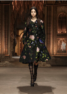 Dior коллекция весна-лето 2023 / Dior Spring 2023