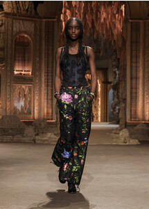 Dior коллекция весна-лето 2023 / Dior Spring 2023